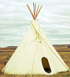 Aboriginal Awareness