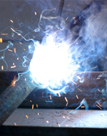 Arc Flash Awareness