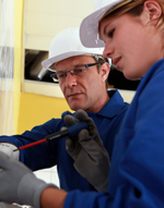 Electrical Safety Training