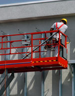 Fall Protection Awareness