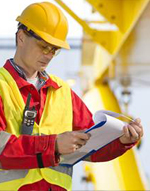 Hydraulic Safety - High Risk Maintenance