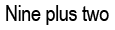 Captcha did not load. Contact BIS via phone