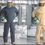 Arc Flash Awareness