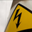 Electrical Safety Training