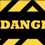 Hazard Assessment