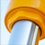 Hydraulic Safety: Exposure Level