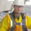 Hydraulic Safety: High Risk