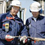 Lithium Battery Safety