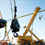 Safe Slinging and Rigging