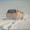 Winter Driving
