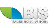 BIS Training and Development