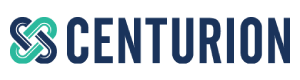 Centurion Canada Infrastructure Inc. LOGO