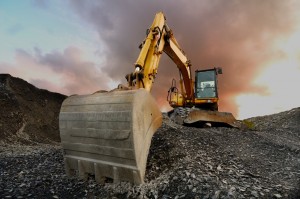 Ground Disturbance for Supervisors 201 Online Ground Disturbance Level 201