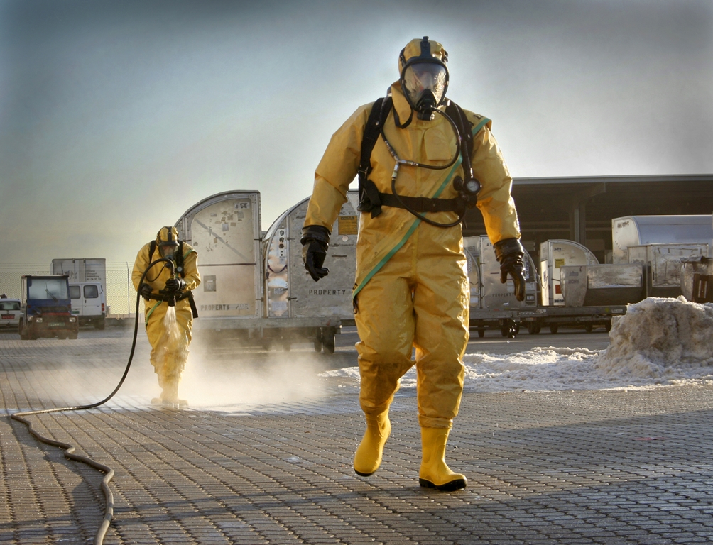 H2S Online H2S online course