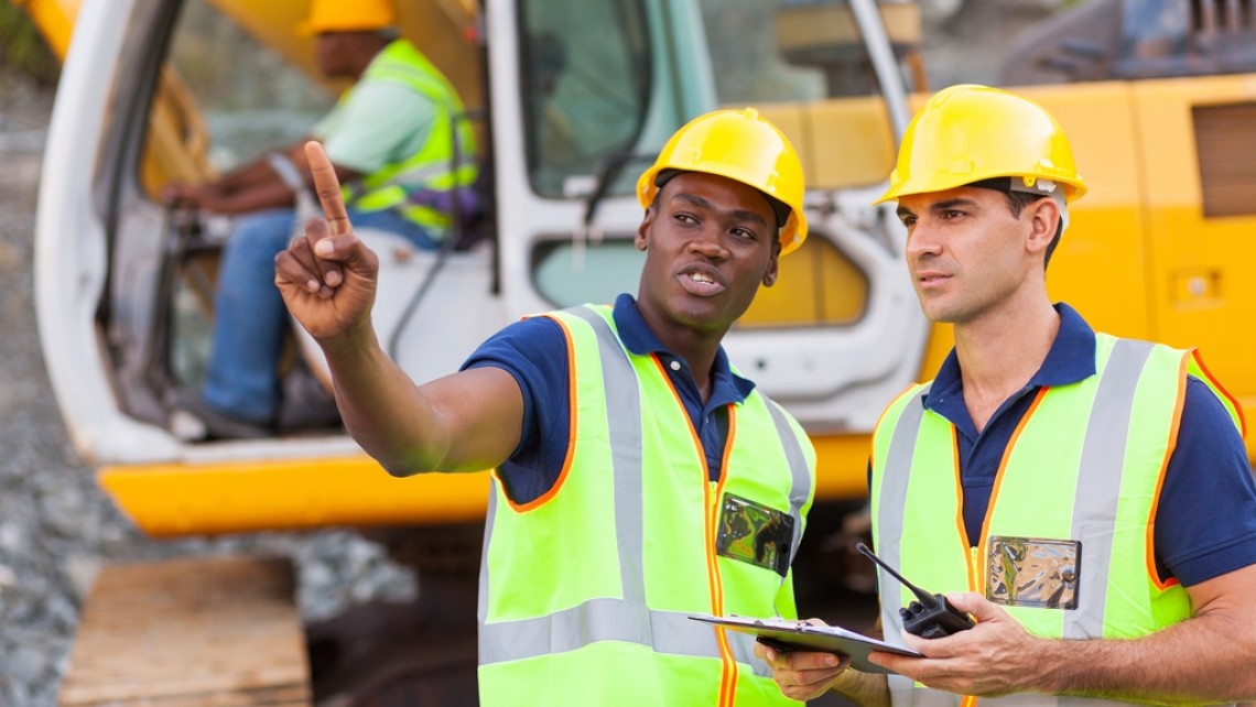 Equipment Management Software | Asset Maintenance Safety Forms