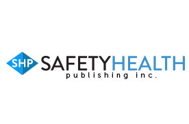 Safety Health Publishing Inc.