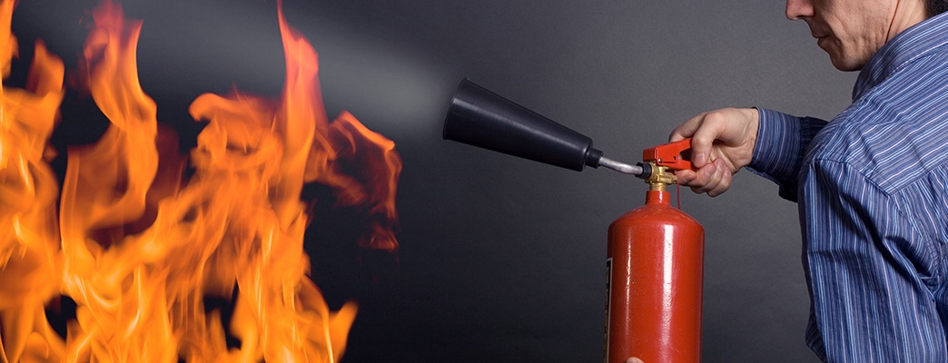firefighting online safety course firefighting online safety course