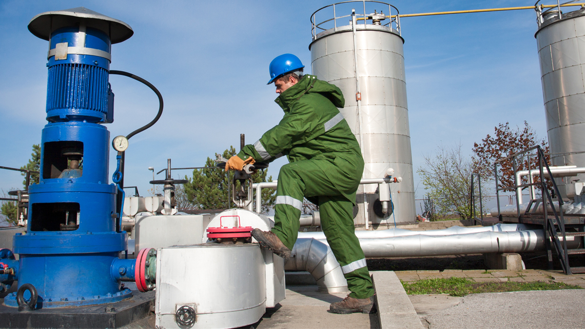 Working Alone Awareness Training BIS Safety SoftwareBIS Safety Software