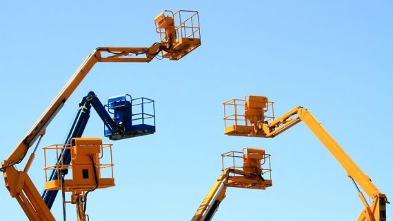 equipment management software being used in oil field equipment management software being used in oil field