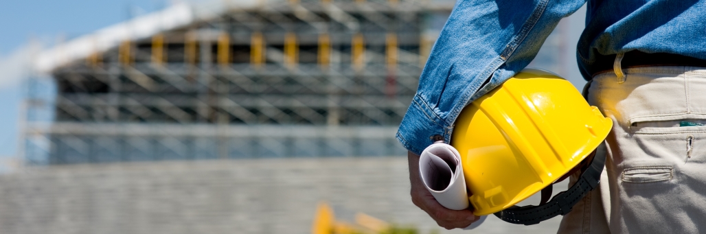 behavioural based safety programs behavioural based safety programs