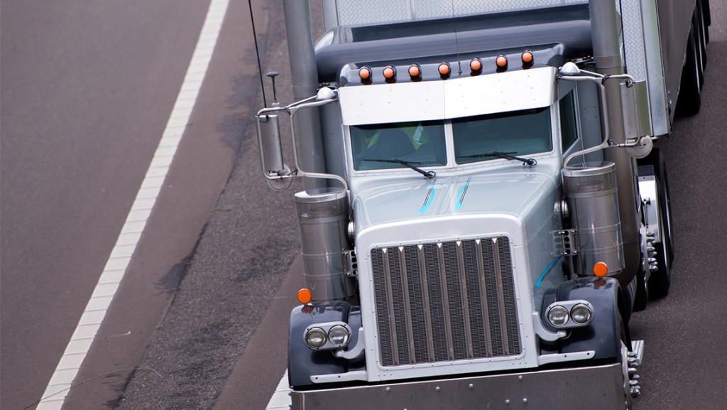 Master_Driver_Driving_Techniques | BIS Safety Software