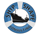 ship shape