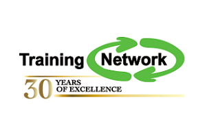 The Training Network