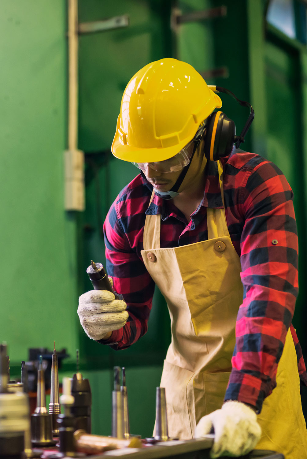 Safety Training Benefits 10 Important Safety Training Benefits