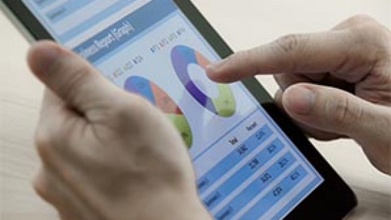 equipment management software reporting dashboard equipment management software reporting dashboard