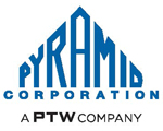 A PTW COMPANY PYRAMID CORPORATION