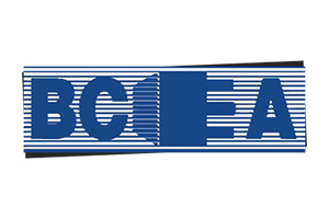 British Columbia Electrical Association