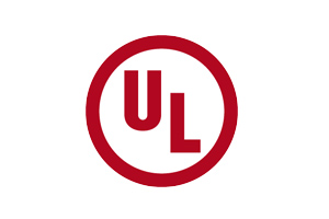 UL Workplace Health & Safety