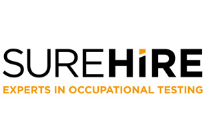 SureHire