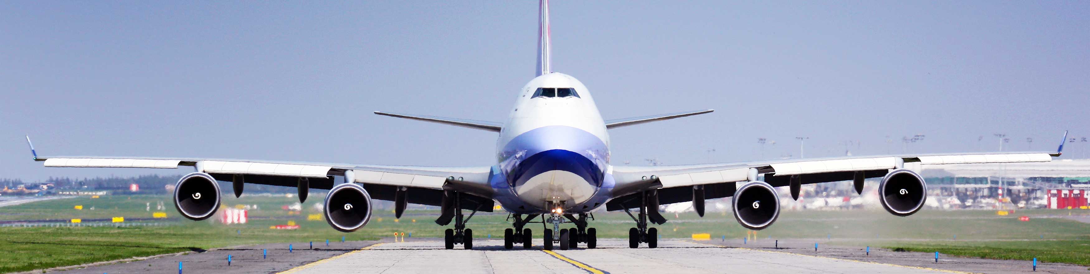 Dangerous Goods Shipping Shipping Dangerous Goods by Air Online Course