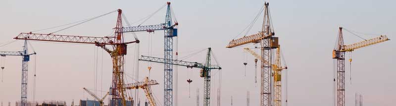 Online Rigging Safety Course Rigging and Slinging Safety Online