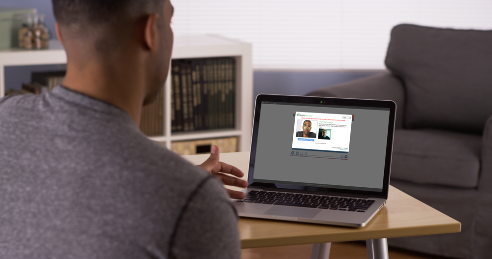 Employee Orientation Program Hosting Online Orientations | New Hire Orientation