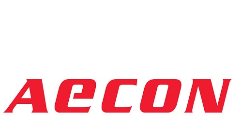 AECON AECON
