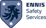 Ennis Safety Services