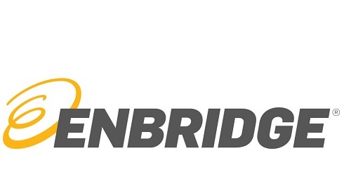 ENBRIDGE ENBRIDGE