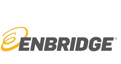 ENBRIDGE