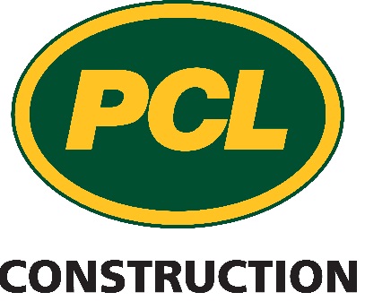 PCL Construction PCL Construction