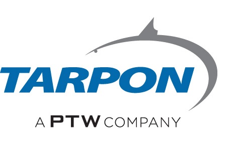 TARPON | A PTW COMPANY