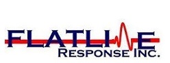 Flatline Response Inc.