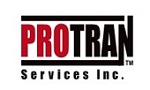 PROTRAN Services Inc.