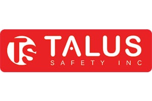 Talus Safety