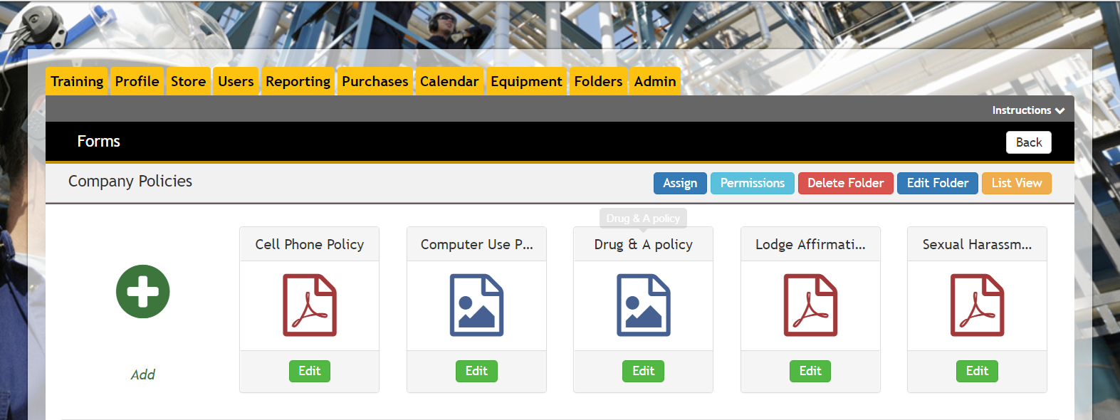 cloud based document management system cloud document management system