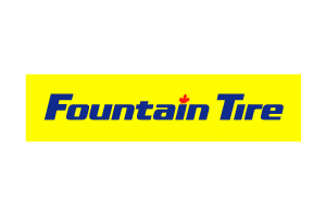 Fountain Tire