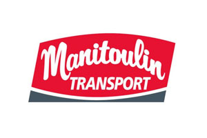 Manitoulin Transport