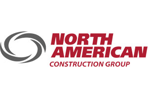 North American Construction Group