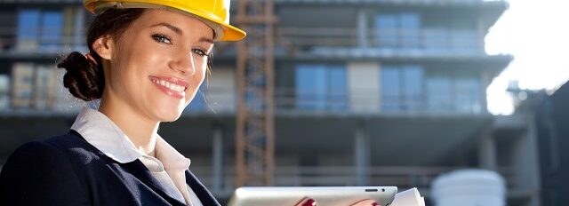 competency management system benefits competency based performance management system